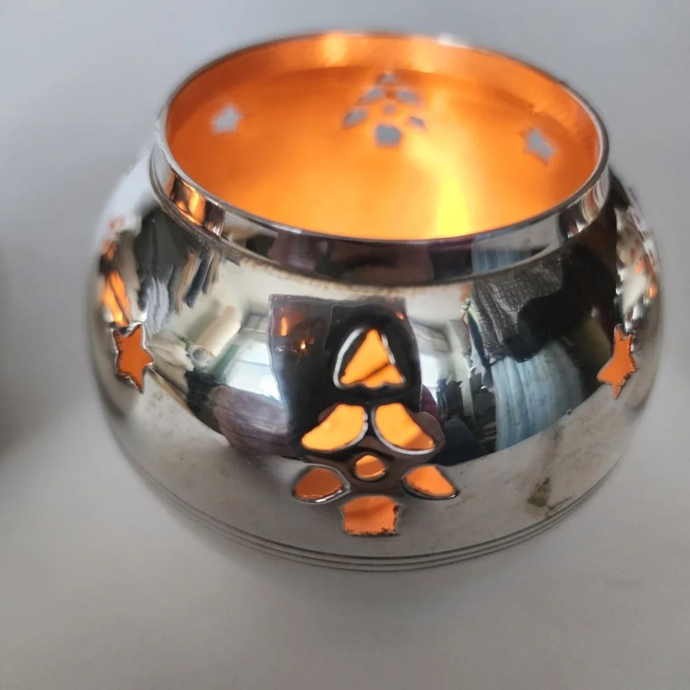 EPNS Wares silver plated
